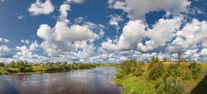 ��������� ��������� ������� - ����������� 1