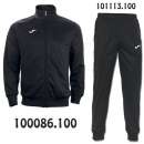 ������� � ����������: ��������� ��������� ������� joma.