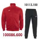 ��������� ��������� ������� joma. - ����������� 2