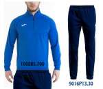 ��������� ��������� ������� joma. - ����������� 3