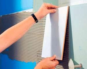 ��������� ��������� ������� � ����� - ����������� 1