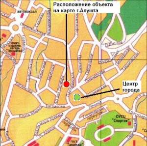 ��������� ��������� ������� � ������ - ����������� 1