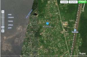 ��������� ��������� ������� � ������� ������, ������� ��������, ��� ���������. - ����������� 1