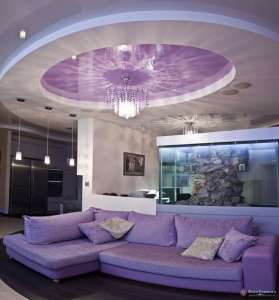 ��������� ��������� ������� �� 1 ����! - ����������� 1