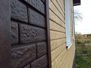 ��������� (���������) ������� ��� ������, ������ - ����������� 1