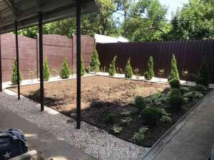 ��������� ��������� ������� ��� ��������� ����� - ����������� 1