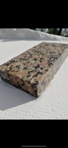 ��������� ��������� ������� ����� - ����������� 1