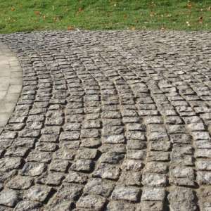 ��������� ��������� ������� ������ - ����������� 1