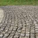 ������� � ����������: ��������� ��������� ������� ������