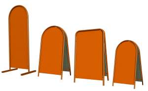 ��������� ��������� �������, ������ � .�.�. - ����������� 1