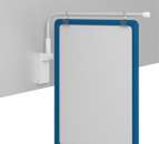 ��������� ��������� �������, ������ � .�.�. - ����������� 3