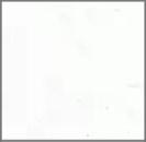 ��������� ��������� ������� ������ ���� � ����� - ����������� 3