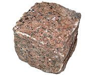 ��������� ��������� ������� ������� - ����������� 1