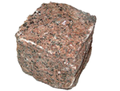 ������� � ����������: ��������� ��������� ������� �������