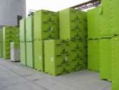 ������� � ����������: ��������� ��������� �������, ������� � ��������