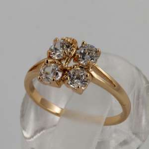 ��������� ��������� ������� ������� ����� ������ 585 � 750 ����� � ��������! - ����������� 1