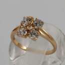 ��������� ��������� ������� ������� ����� ������ 585 � 750 ����� � ��������! - ����������� 1