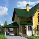 ������� � ����������: ��������� ��������� �������, �������, ��������, �����