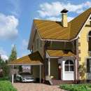 ��������� ��������� �������, �������, ��������, ����� - ����������� 2