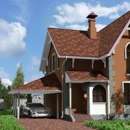 ��������� ��������� �������, �������, ��������, ����� - ����������� 3