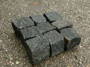 ��������� ��������� ������� �������� - ����������� 1