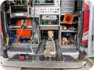 ��������� ��������� �������. �������� ���� - ����������� 1