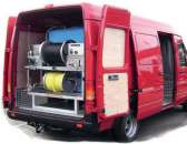 ��������� ��������� �������. �������� ����. �������������, ������ - ������