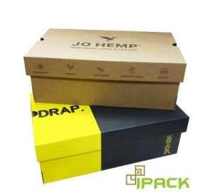 ���������, ��������� �������, ��������� �� �����, ���� - ����������� 1