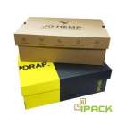 ������� � ����������: ���������, ��������� �������, ��������� �� �����, ����