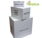 ���������, ��������� �������, ��������� �� �����, ���� - ����������� 2