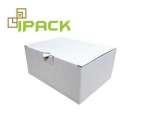 ���������, ��������� �������, ��������� �� �����, ���� - ����������� 3