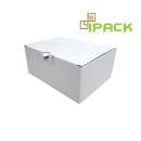 ������� � ����������: ���������, ��������� �������, ��������� �� �����, ����