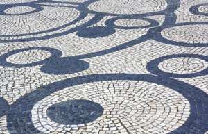 ��������� ��������� ������� ���������� - ����������� 1