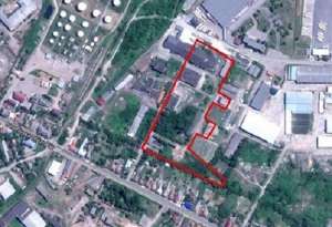 ��������� ��������� - ������� ���������� ����������. - ����������� 1