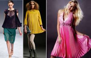 ���������. ��������� ������� ������������. ����������� ����. ����� - ����������� 1