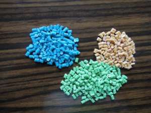 ��������� ��������� ������� ������������� - ����������� 1