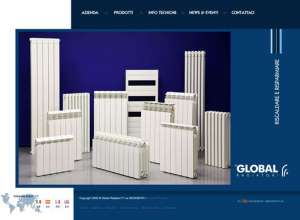 ��������� ��������� �������� 20 ��� - ����������� 1