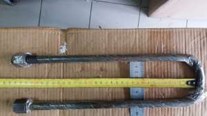 ��������� ��������� �������� - ����������� 1