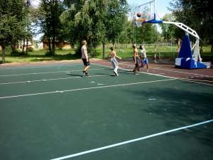 ��������� ��������� �������� - ����������� 1