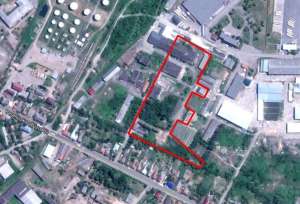 ��������� ��������� ��������. ³� ��������. - ����������� 1