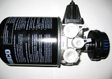 ���������, ���������, �������� � ������ �������� ��� �������� ����� �������� - ����������� 1