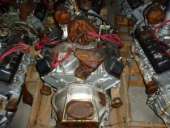 ���������, ���������, �������� � ������ �������� ��� �������� ����� �������� - ����������� 2