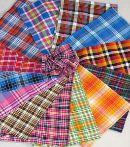 ��������� ��������� �������� � ���������� - ����������� 1