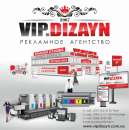 ��������� ��������� �������� � ����������� - ����������� 2