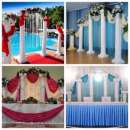 ��������� ��������� �������� �� ���� - ����������� 2