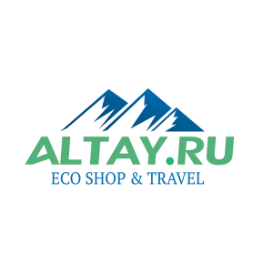 ��������� ��������� �������� �� �������������: ��������, ���, ��, ����� - ����������� 1