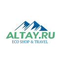 ������� � ����������: ��������� ��������� �������� �� �������������: ��������, ���, ��, �����