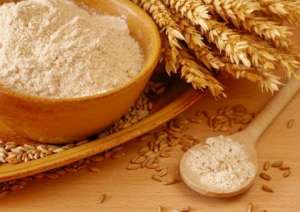 ��������� ��������� �������� ��500�. - ����������� 1