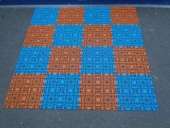 ��������� ��������� �������� ��� ��������� � ���������� ������������ ������������: - ����������� 2