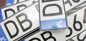 ���������, ���������, �������� ���� �� ���� � �������, ������������ - ����������� 1